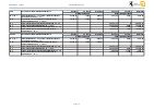 2023 Rechnungsabschluss Ausdruck-page124.jpg